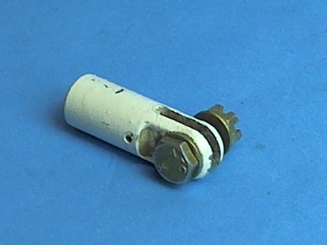 96-526000-3 Beechcraft - CLEVIS - ELEVATOR TAB ACTUATOR